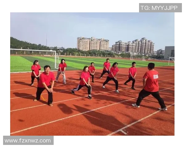 深圳羽毛球队心理素质引发热议球员表现与心理承受能力的关系探讨