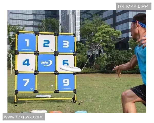 重庆飞盘队实力提升引发热议飞盘运动新风潮与发展潜力探讨