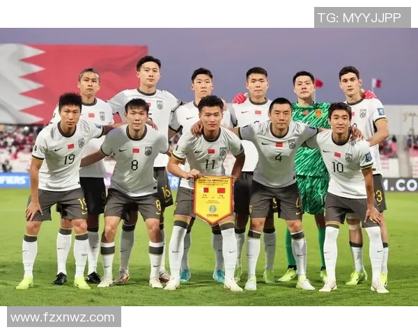 中国与日本足球精彩对决录像下载链接分享及观看指南