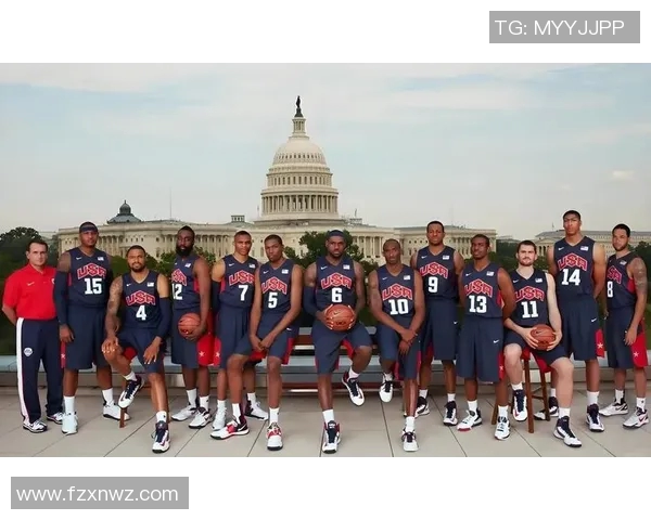 热火迎来新赛季，阵容调整后有望冲击总冠军之路