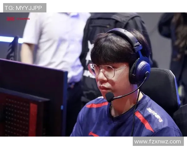 重磅专题解析JDG战队边路渗透策略的创新与影响