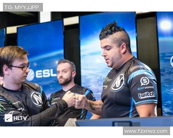 WE战队区域防守分析及其在CSGO比赛中的得失总结