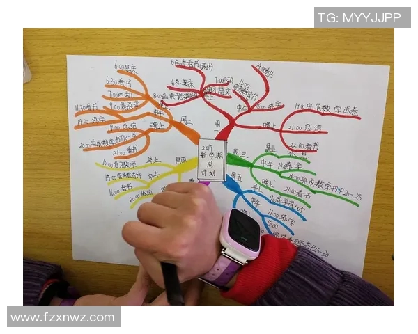 乒乓球场上的深度对话与人生哲学周磊的成长与追求