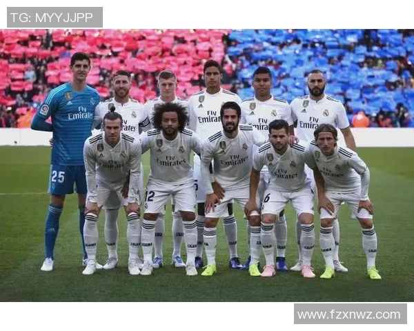 欧洲冠军联赛历史回顾与未来展望:欧洲足球巅峰对决的精彩演变