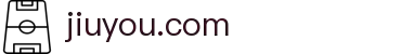 JIUYOU.COM-九游(中国)有限公司官网
